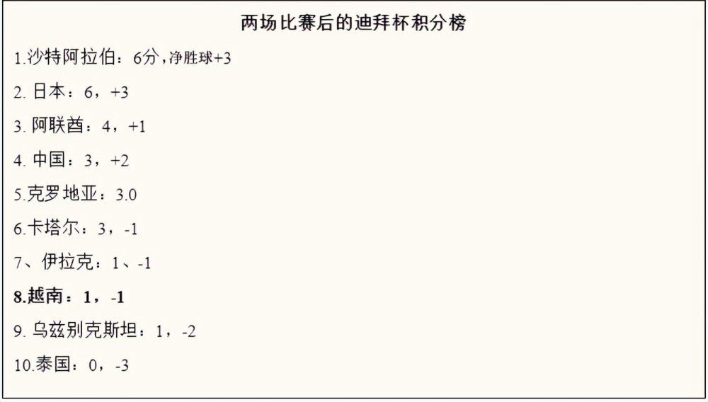 而新纪录电影人中，拍摄直接电影最多的，是段锦川，他在2002年接受采访时说:在一开始做纪录片的时候是一种冲动，就是想竭力去接近事物的本质，去发掘事物的真相，这种冲动会非常强烈，你会不遗余力地去追求一种绝对的客观。